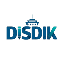 Disdik Sijunjung | Website Resmi Dinas Pendidikan Provinsi Sumatera Barat