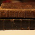 Inovasi Pendidikan Berbasis Teknologi di Sijunjung