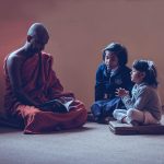 Pembelajaran Kreatif untuk Anak-Anak di Sijunjung