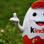 Pengembangan Kurikulum Berbasis Kearifan Lokal di Sijunjung