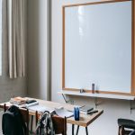 Menggunakan Media Sosial untuk Pembelajaran di Sijunjung