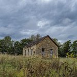 Inovasi Ruang Belajar untuk Meningkatkan Minat Siswa di Sijunjung