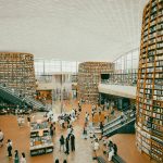 Pembelajaran Interaktif di Sijunjung: Solusi untuk Masa Depan