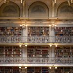 Program Beasiswa untuk Siswa Berprestasi di Sijunjung