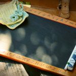 Strategi Pendidikan Inklusif di Sijunjung untuk Semua Anak