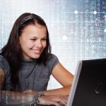 Membuat Lingkungan Belajar yang Ramah Anak di Sijunjung