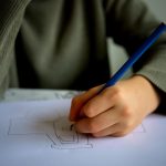 Transformasi Sekolah Dasar Melalui Pendekatan STEAM di Sijunjung