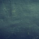 Manfaat Pembelajaran Jarak Jauh di Sijunjung