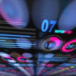 Mewujudkan Sijunjung Cerdas Melalui Program Disdik