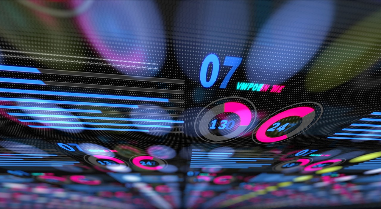 Mewujudkan Sijunjung Cerdas Melalui Program Disdik