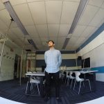 Implementasi Pendidikan Karakter di Sekolah Sijunjung