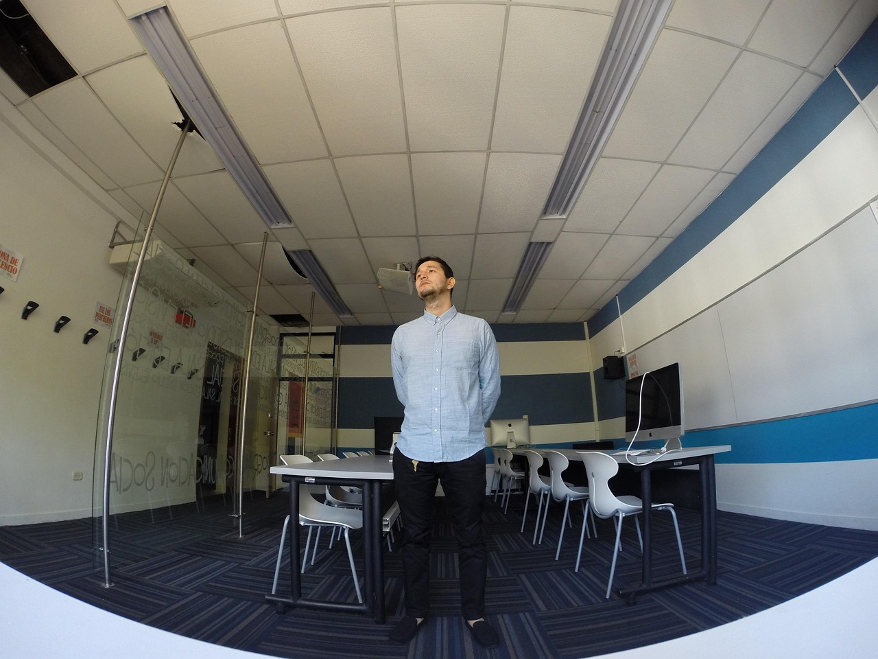 Implementasi Pendidikan Karakter di Sekolah Sijunjung