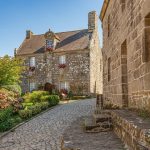 Sinergi Antara Disdik dan Masyarakat Sijunjung