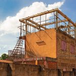 Membangun SDM Unggul Melalui Disdik Sijunjung