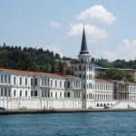 Program Pembelajaran Digital Sijunjung 2025