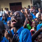 Menggagas Pendidikan Inklusif di Sijunjung 2025