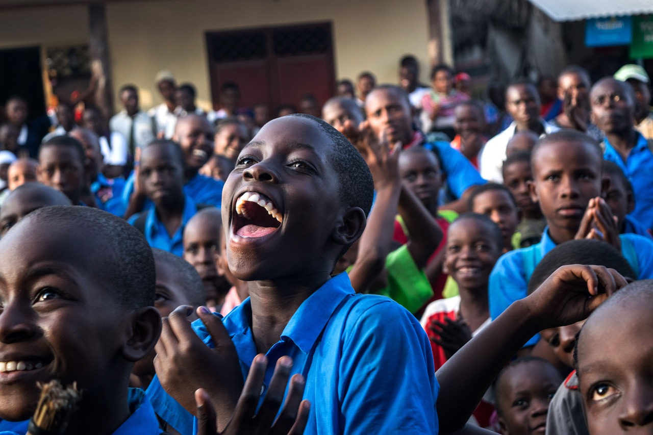 Menggagas Pendidikan Inklusif di Sijunjung 2025