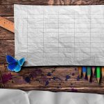 Mengoptimalkan Pembelajaran Melalui Transformasi Digital di Sijunjung