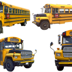 Inovasi Teknologi dalam Pendidikan: Kasus Sijunjung